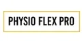 Physio Flex Pro Coupons