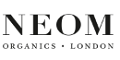NEOM Organics UK