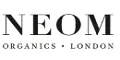 NEOM Organics UK Coupons