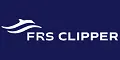 FRS Clipper Coupons