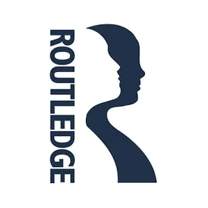 Routledge: Extra 5% OFF