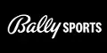 Bally Sports Coupons