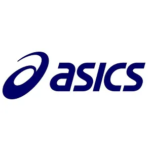 ASICS: $10 OFF Select Styles of the GEL-Nimbus 24 and Magic Speed 2