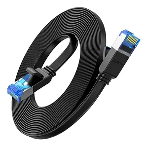 UGREEN Ethernet Cable 20ft Cat 8 Ethernet Cable