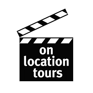 Onlocationtours: Sex and the City Hotspots Tour from $66