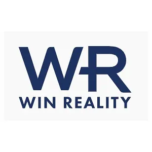 Win Reality: Save 35% OFF Basic Plan 