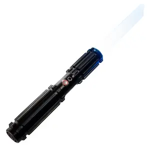Saber Custom: Optionally 2 Sabers in Deal Collection Get Extra $10 OFF