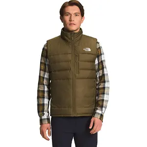 THE NORTH FACE Aconcagua 2 Mens Vest