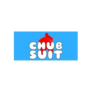 Chubsuit: Low to $99.95 Premium Chub Suits