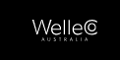 Welleco US Deals