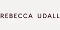 Rebecca Udall Coupons