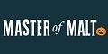 Master of Malt折扣码 & 打折促销