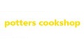 Potters cookshop UK