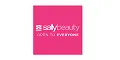 Sally Beauty UK Coupons