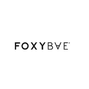 FoxyBae: Free US Shipping on Orders $50+