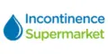 Incontinence Supermarket UK Coupons