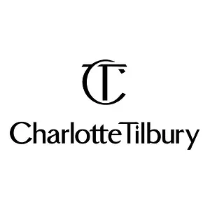 Charlotte Tilbury: 20% OFF Skincare Gift Sets