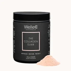 Welleco US: 15% OFF Your Orders 