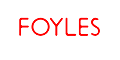 foyles Deals
