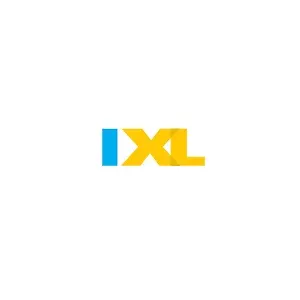 IXL: 20% OFF Your First Month