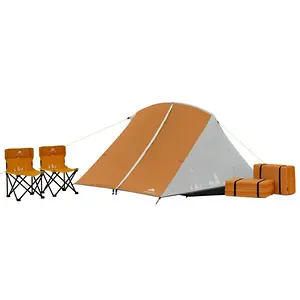 Ozark Trail Kid's Tent Combo