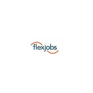 FlexJobs: Save 50% OFF Sale Items