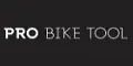 Pro Bike Tool US Coupons