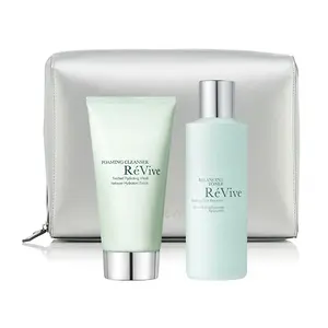 ReVive: 25% OFF, Cyber Monday