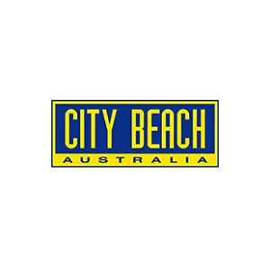 City Beach US: Receive 20% OFF Your First Order with Sign Up