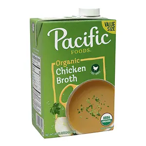 Vitacost: 20% OFF All PACIFIC FOODS