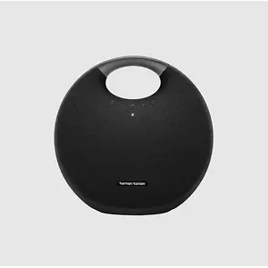 Harman Kardon Onyx Studio 6