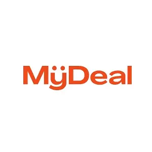 MyDeal AU: Get $10 OFF Your First Order with Sign Up
