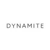 Dynamite Clothing折扣码 & 打折促销