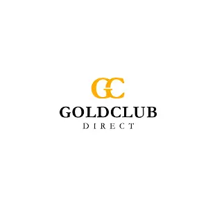 GoldClub Direct: As Low as $25.1 Deals of the Week