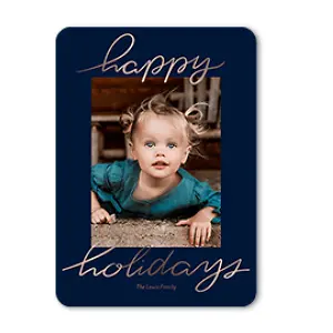 Shutterfly: Up to 50% OFF All Cards