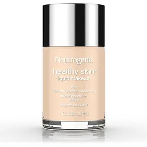 Neutrogena Healthy Skin Liquid Makeup Foundation