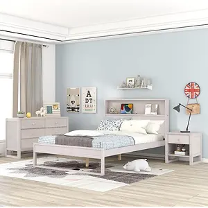 Horchow: Bed and Bath Sale, Enjoy 25% OFF