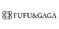 FUFU&GAGA Coupons