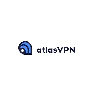 Atlas VPN: 3 Years Plan with 86% Discount