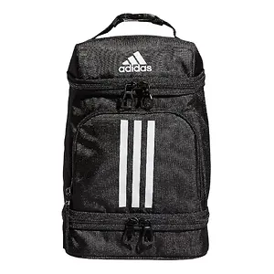 adidas Unisex Excel 2 Insulated Lunch Bag