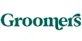Groomers Online UK Coupons