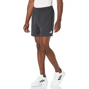 adidas Originals Men's Badge of Sport Shorts