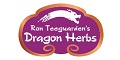 Dragon Herbs Deals