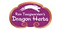 Cod Reducere Dragon Herbs