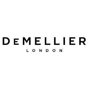 DeMellier: Sign Up For 10% OFF Your First Order