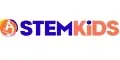STEMKids Coupons
