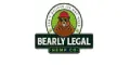 Bearly Legal Coupons