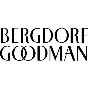 Bergdorf Goodman: Up to 30% OFF Fall Collections