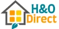 Home & Outdoor Direct Coupons