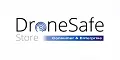 Drone Safe Store Coupons